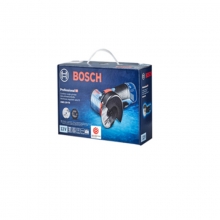 博世 （BOSCH） GWS 12V-76 充电式角磨机切割机 小钢侠 锂电打磨机磨光机